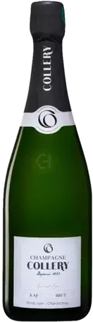 Collery Brut Grand Cru