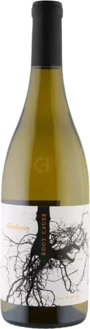 Root Cause Chardonnay