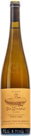ZIND-HUMBRECHT WINDSBUHL GC PINOT GRIS