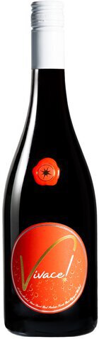 Vivace Sweet Red