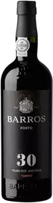 Barros Porto 30 Years Old Tawny