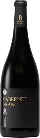 Bedell Cabernet Franc North Fork Long Island