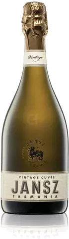 Jansz Tasmania Vintage Cuvee Sparkling Wine