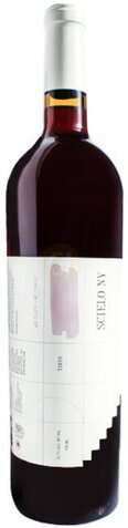 Rgny Scielo Tinto Red Blend