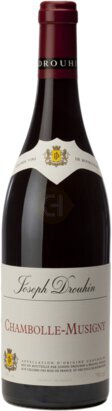 Joseph Drouhin Chambolle Musigny