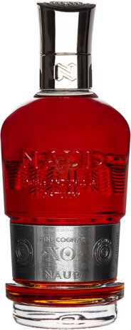 Naud Xo Cognac
