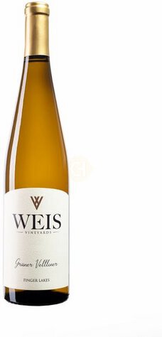 Weis Gruner Veltliner