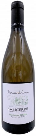 Domaine Du Carrou Sancerre Blanc