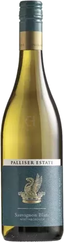 Palliser Estate Sauvignon Blanc