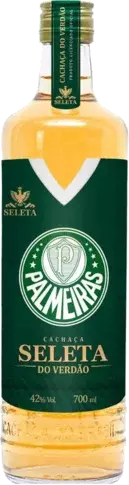 Seleta Palmeiras