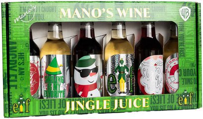 Cincinnati Reds Club Series Red Blend