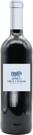 Pair Me Gran Cavallo Chianti DOCG