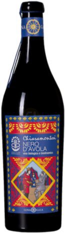 Lunagaia Nero D'avola Sicilia