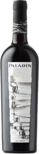 Paladin Salbanello Cabernet Malbec