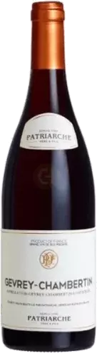 Patriarche Pere & Fils Gevrey Chambertin