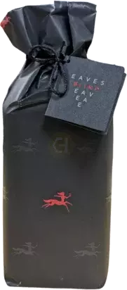 Kings County Dist X Eaves Blind Barrel Strength Bourbon