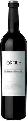 Orfila Cabernet Sauvignon Estate