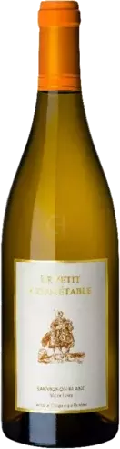 Le Petite Connetable Sauvignon Blanc