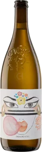 Nat Cool Riesling Flo Liter Nv