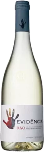 Evidencia Dao White