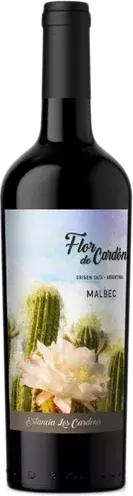 Anko Cabernet Sauvignon Flor De Cardon Salta