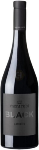 Mont Rubi Garnatxa