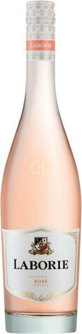 Laborie Rose South Africa