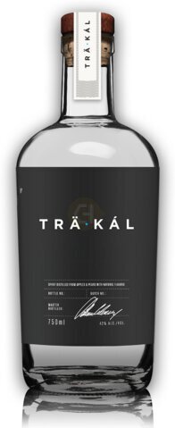 Tra Kal Patagonia Spirit