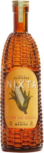 NIXTA CORN LIQUEUR