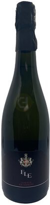 Marchese Guadagni Ele Spumante Brut