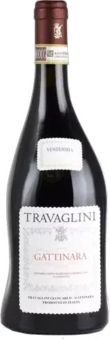 Travaglini Gattinara