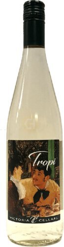 Victorianbourg Tropi