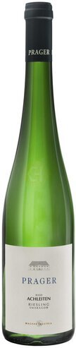 PRAGER RIESLING SMARAGD ACHLEITEN