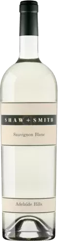 Shaw Smith Sauvignon Blanc Adelaide Hills Australia