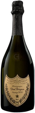 Domaine Perignon 15