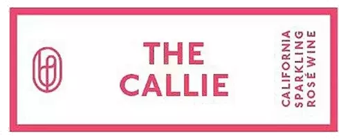 Une Femme The Callie Sprk Rose 250m