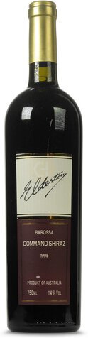Elderton Command Shiraz 95