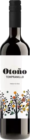 Otono Temranilo
