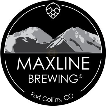 Maxline Liquid Disco Hazy Ipa