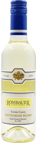 Rombauer Sauvignon Blanc Nb