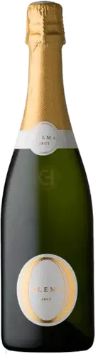 Olema Sparkling Brut Cremant Dee Loire