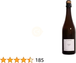 Odd Bird Blanc De Blancs