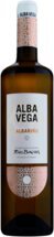 Alba Vega Albarino Rias Baixas