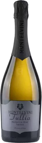 Tullia Brut Prosecco Treviso