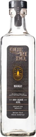 Querido Mango Tequila 750m
