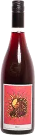 Sun Moon Rising Leo Sparkling Marquette Marechal Foch
