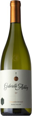 Gabrielle Ashley Chardonnay Napa Valley