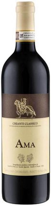 Castello di Ama Chianti Classi
