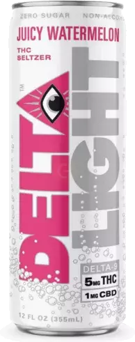 3mg Delta Lt Mixed 12z C