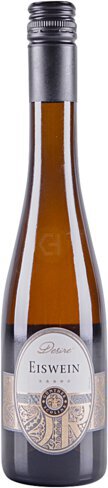 Schlink Haus Desire Spatburgunder Eiswein